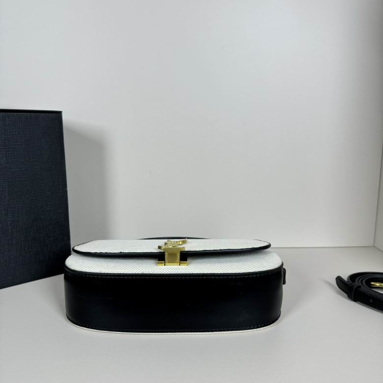 24X10X16.5cm 062403 XMY 11色 85