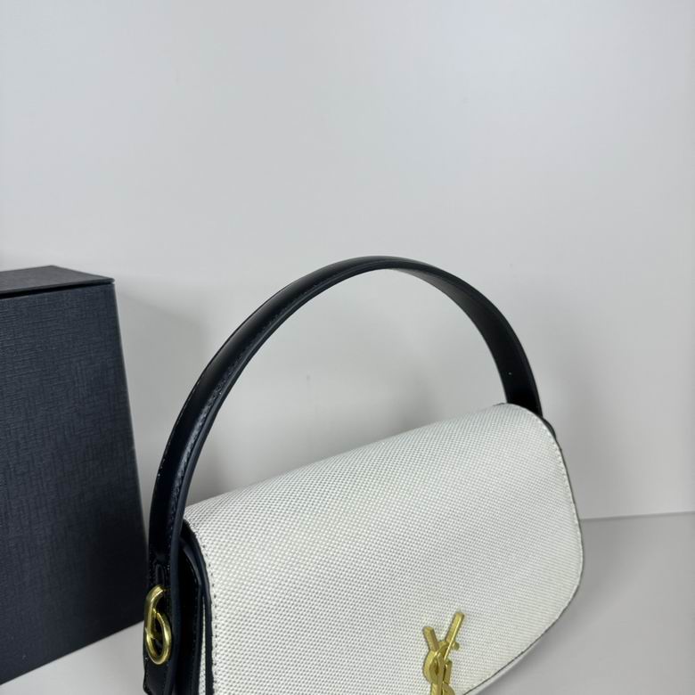 24X10X16.5cm 062403 XMY 11色 86