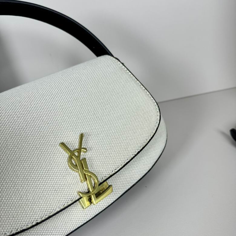 24X10X16.5cm 062403 XMY 11色 87