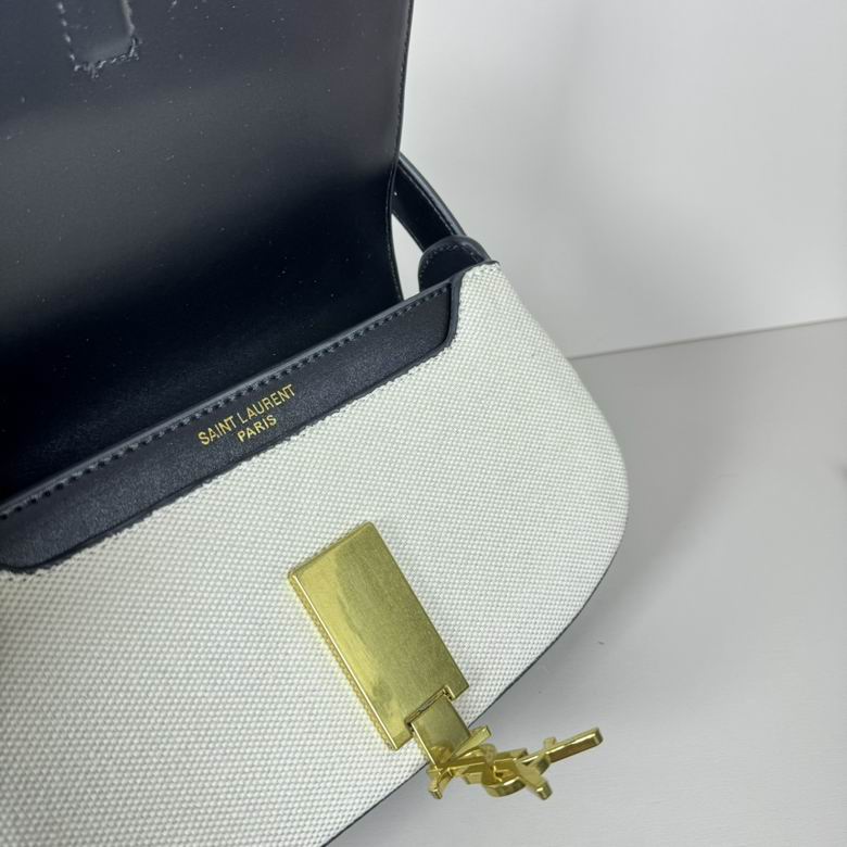 24X10X16.5cm 062403 XMY 11色 88