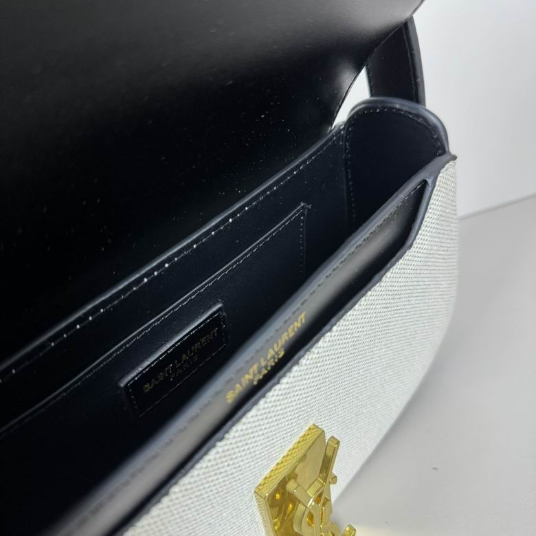 24X10X16.5cm 062403 XMY 11色 89