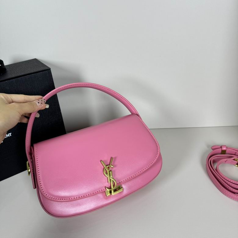 24X10X16.5cm 062403 XMY 11色 8