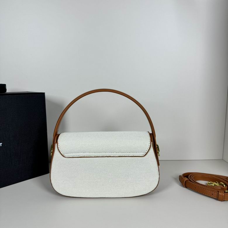 24X10X16.5cm 062403 XMY 11色 91