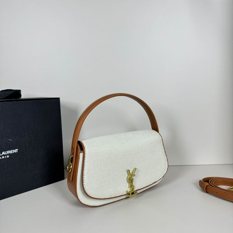 24X10X16.5cm 062403 XMY 11色 92