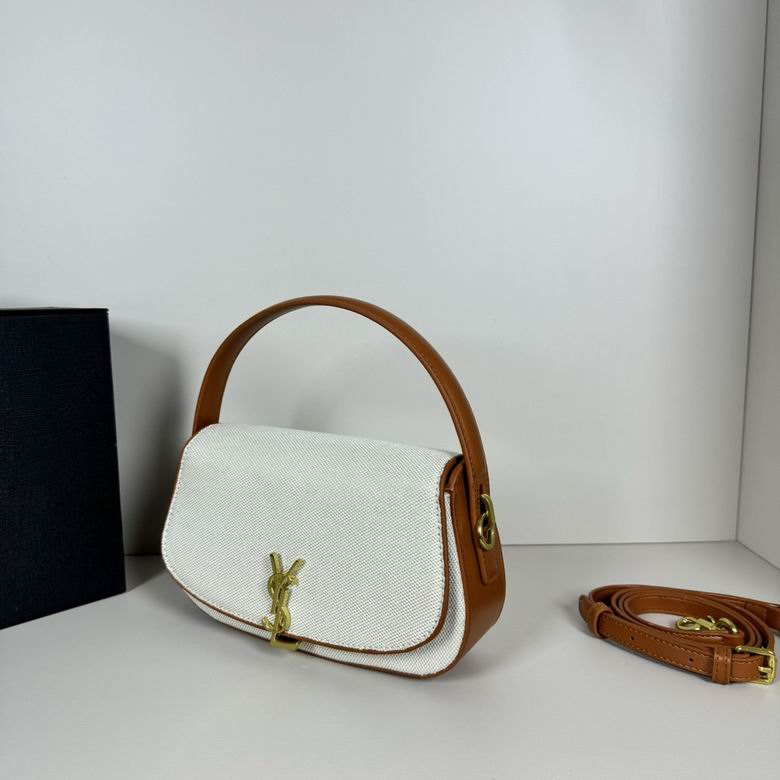 24X10X16.5cm 062403 XMY 11色 93