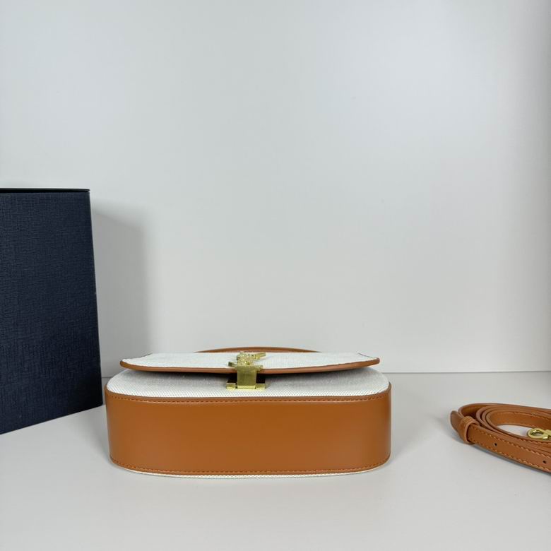 24X10X16.5cm 062403 XMY 11色 94