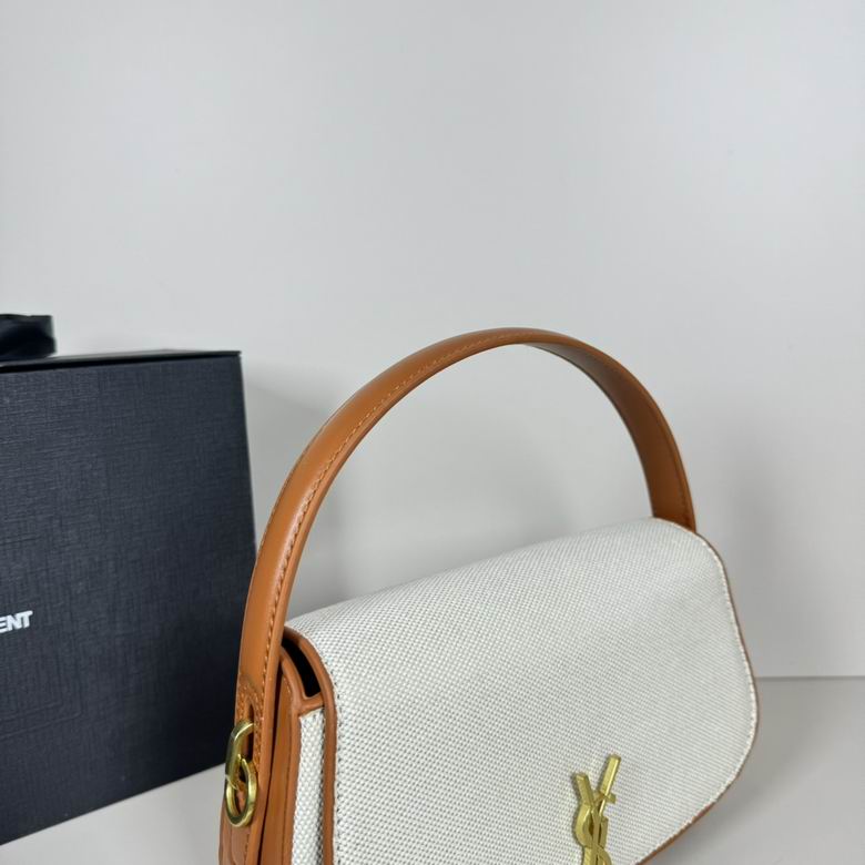 24X10X16.5cm 062403 XMY 11色 95