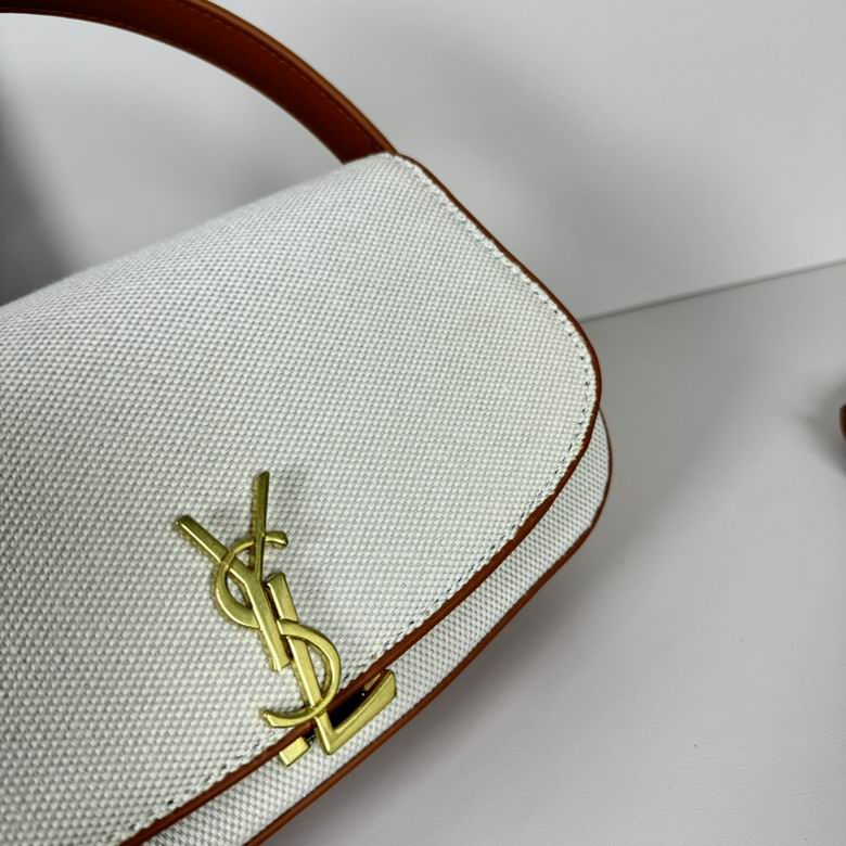 24X10X16.5cm 062403 XMY 11色 96