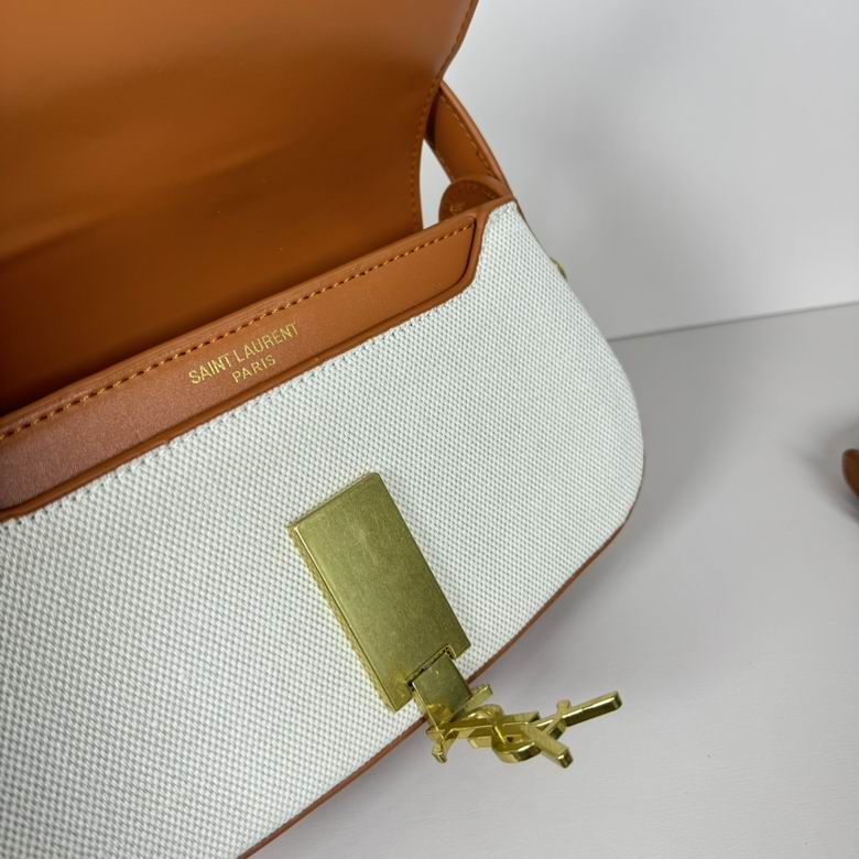 24X10X16.5cm 062403 XMY 11色 97