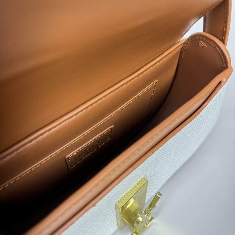 24X10X16.5cm 062403 XMY 11色 98