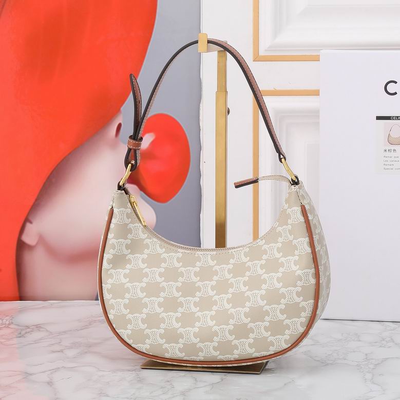 24X13cm 062006 XMY 1