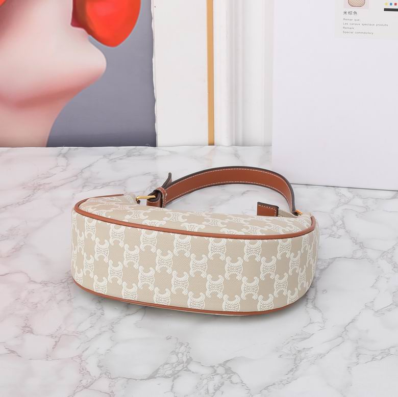 24X13cm 062006 XMY 3