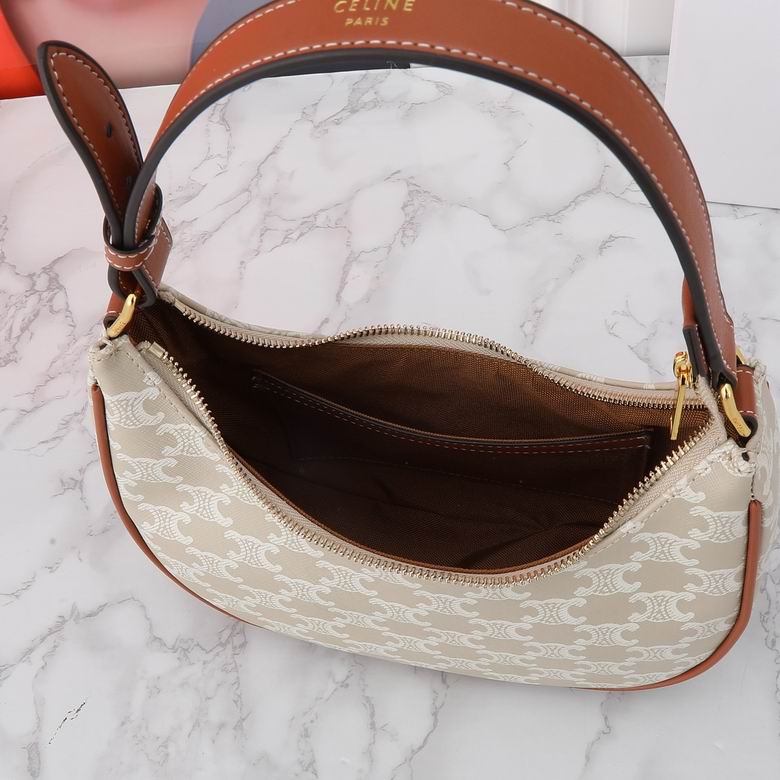 24X13cm 062006 XMY 4