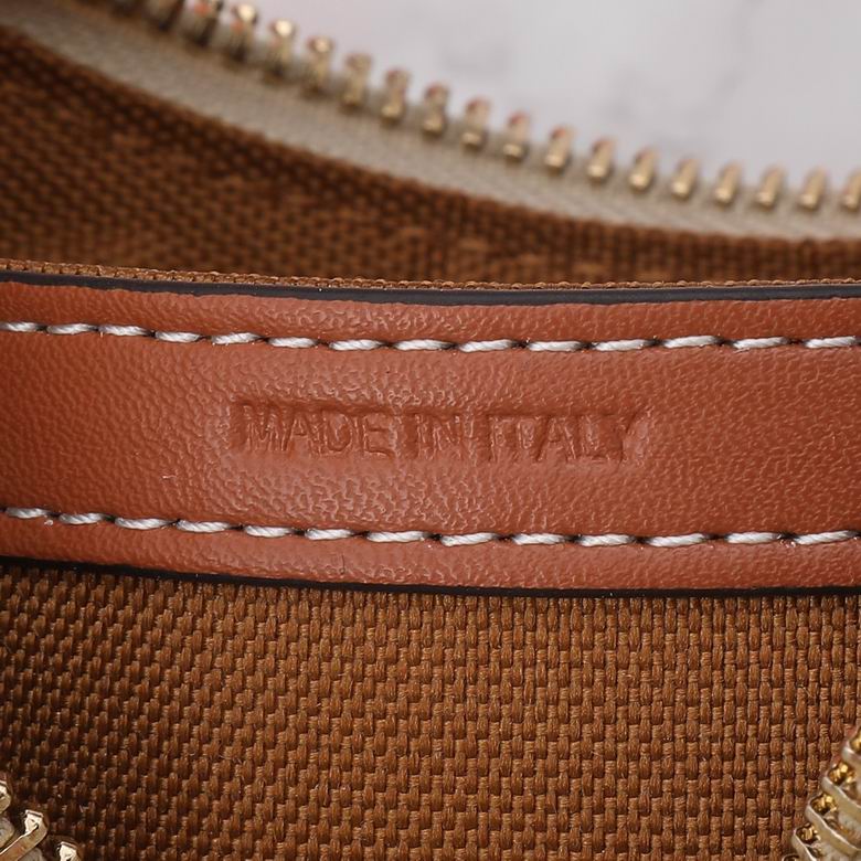 24X13cm 062006 XMY 5