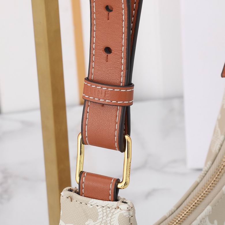 24X13cm 062006 XMY 7