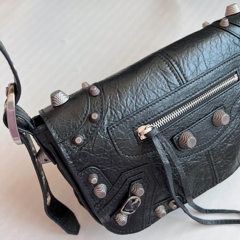 24X14X5cm 060207 GY 7