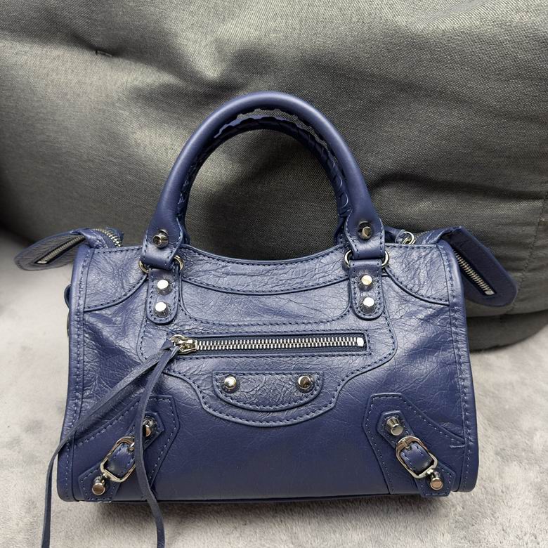 24X17X10cm 060833 GY 6色 13