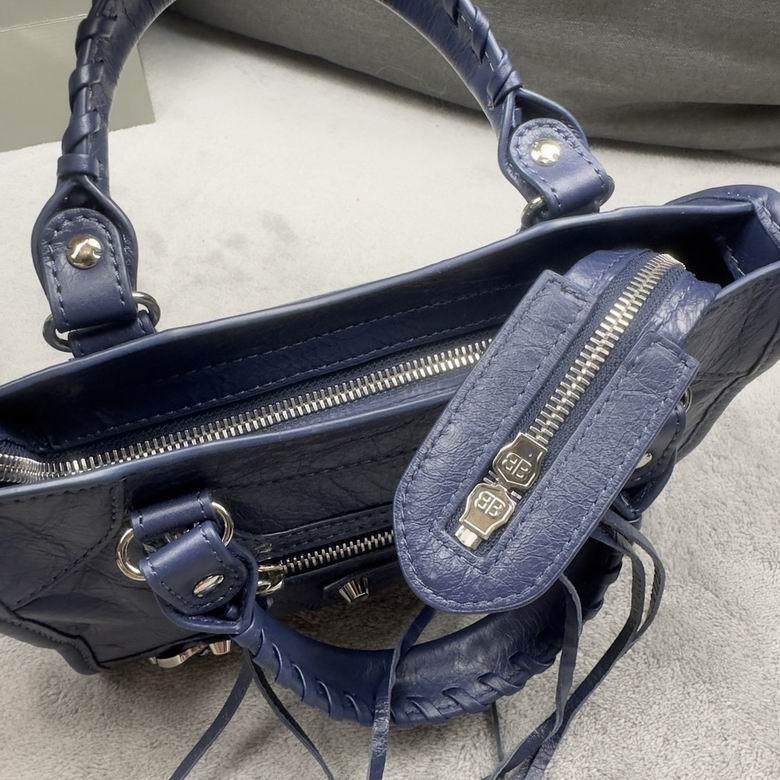 24X17X10cm 060833 GY 6色 14