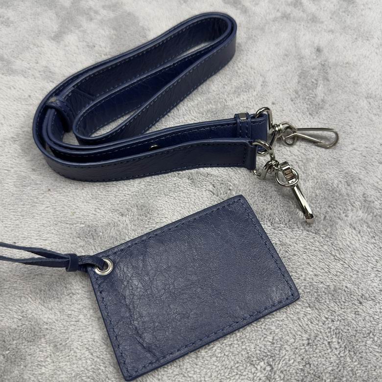 24X17X10cm 060833 GY 6色 15