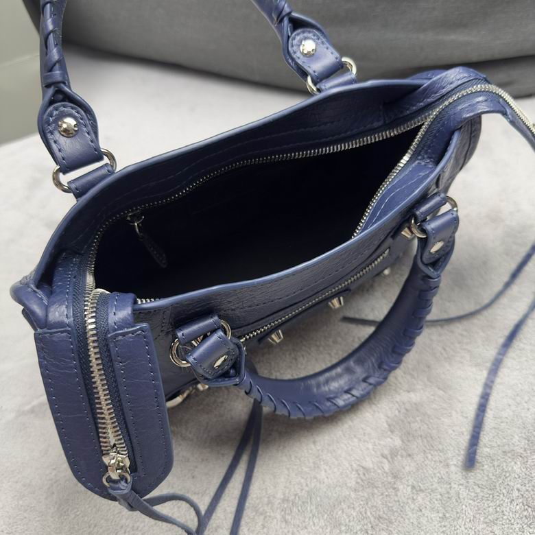 24X17X10cm 060833 GY 6色 16