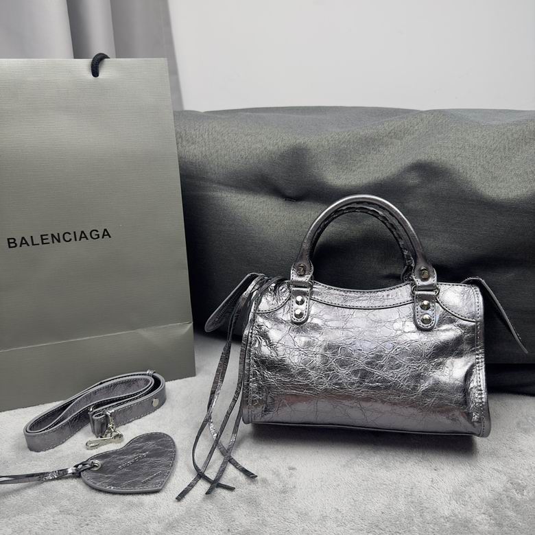 24X17X10cm 060833 GY 6色 1