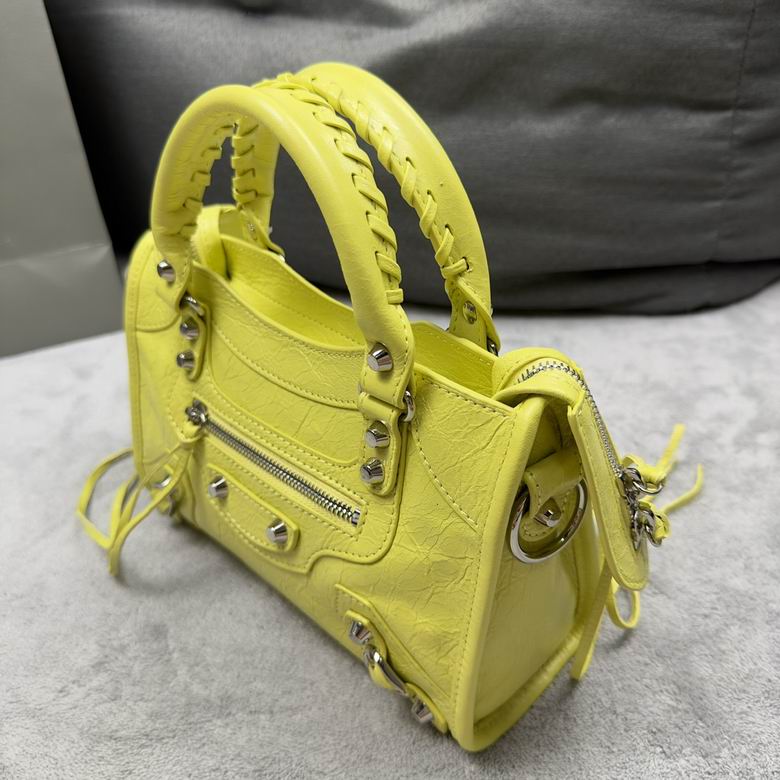 24X17X10cm 060833 GY 6色 20