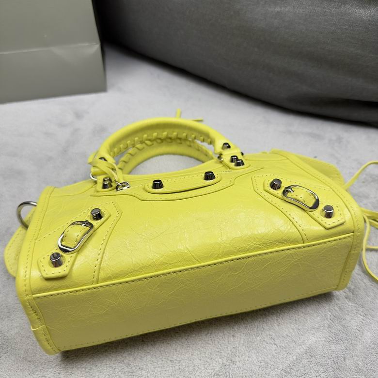 24X17X10cm 060833 GY 6色 21