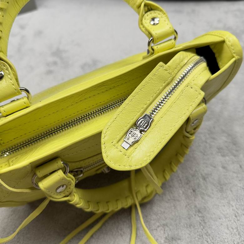 24X17X10cm 060833 GY 6色 22