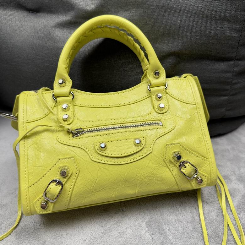 24X17X10cm 060833 GY 6色 23