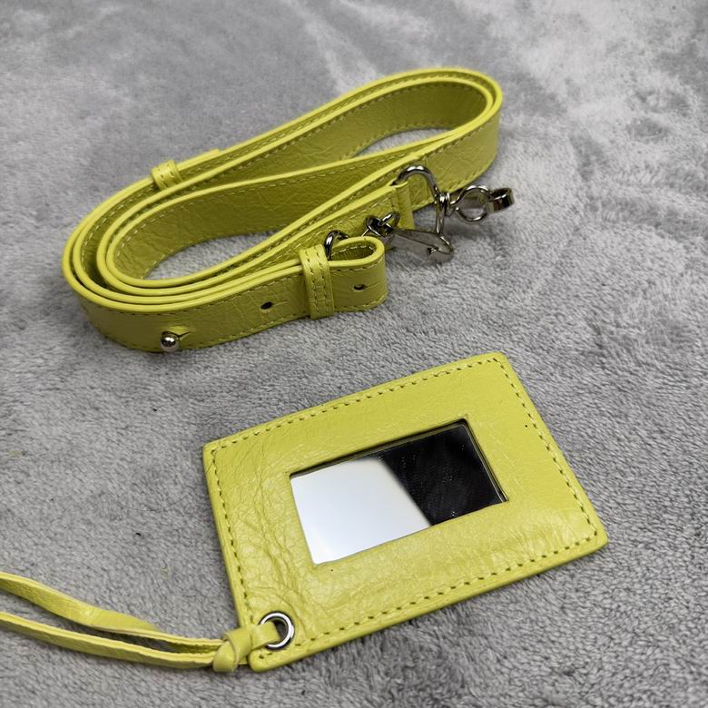 24X17X10cm 060833 GY 6色 24