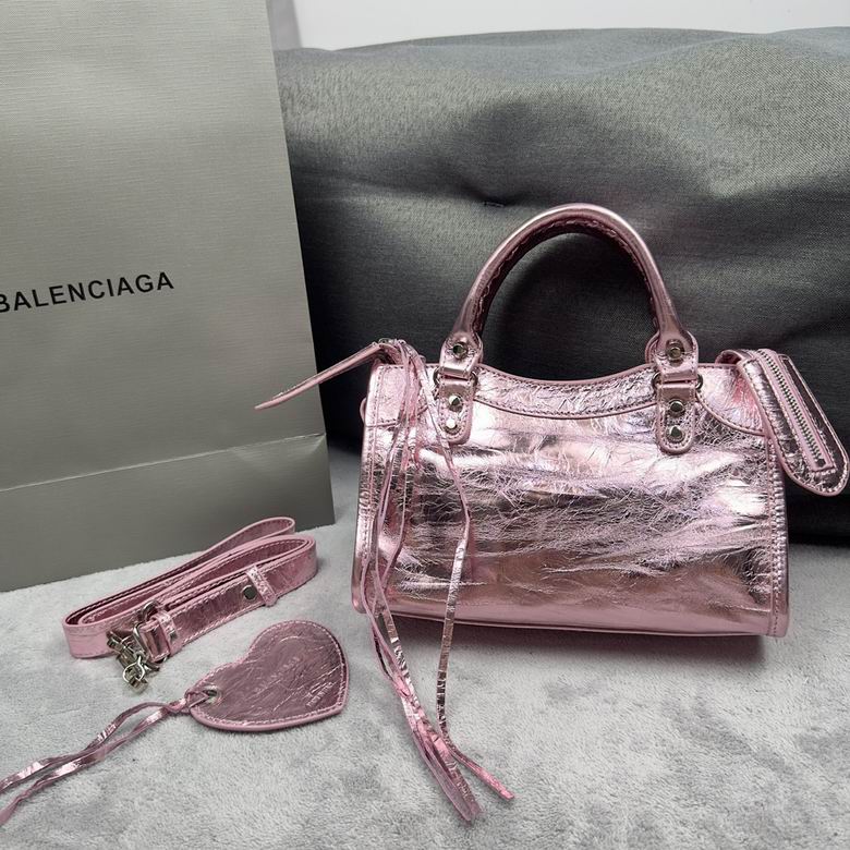 24X17X10cm 060833 GY 6色 28