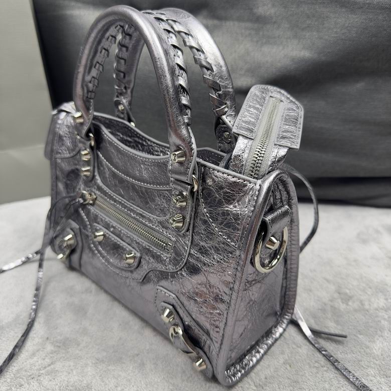 24X17X10cm 060833 GY 6色 2