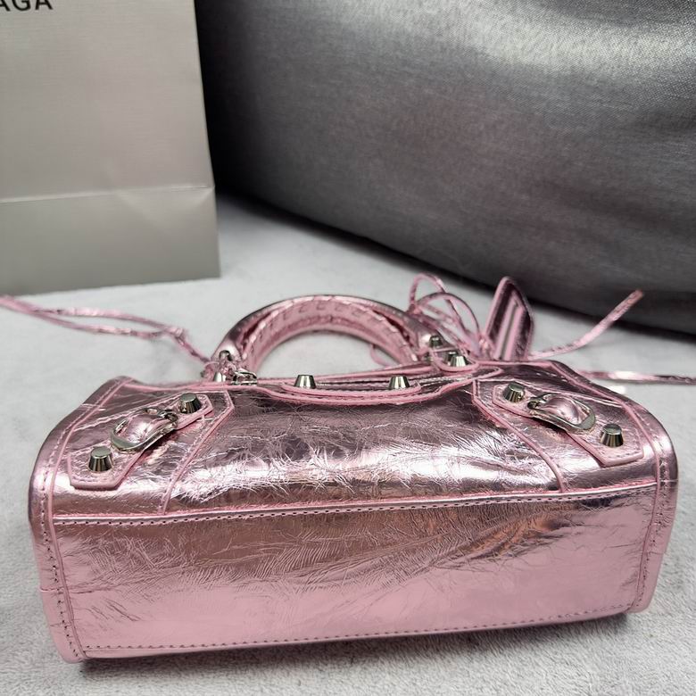 24X17X10cm 060833 GY 6色 30