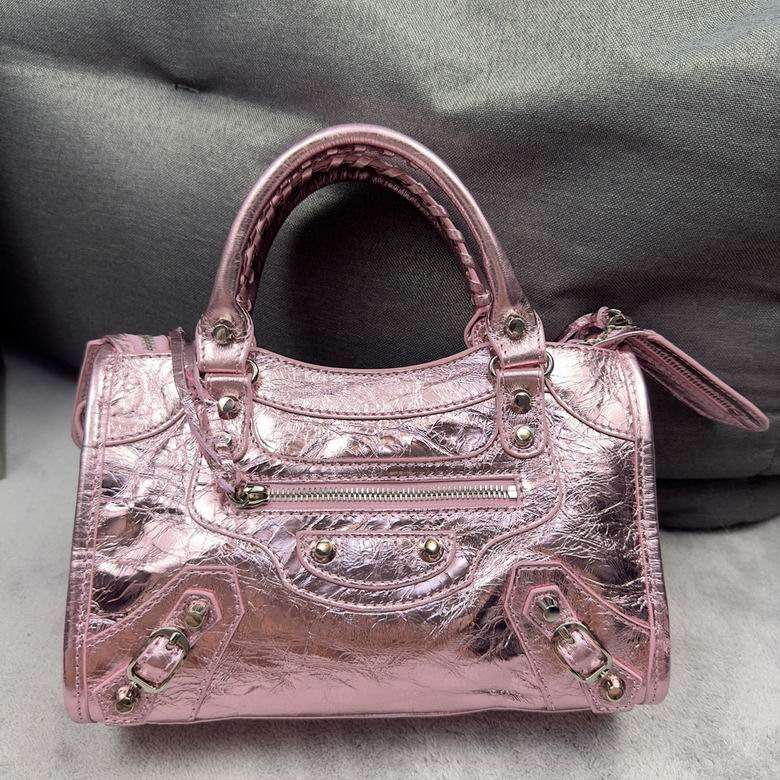 24X17X10cm 060833 GY 6色 31