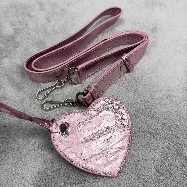 24X17X10cm 060833 GY 6色 32