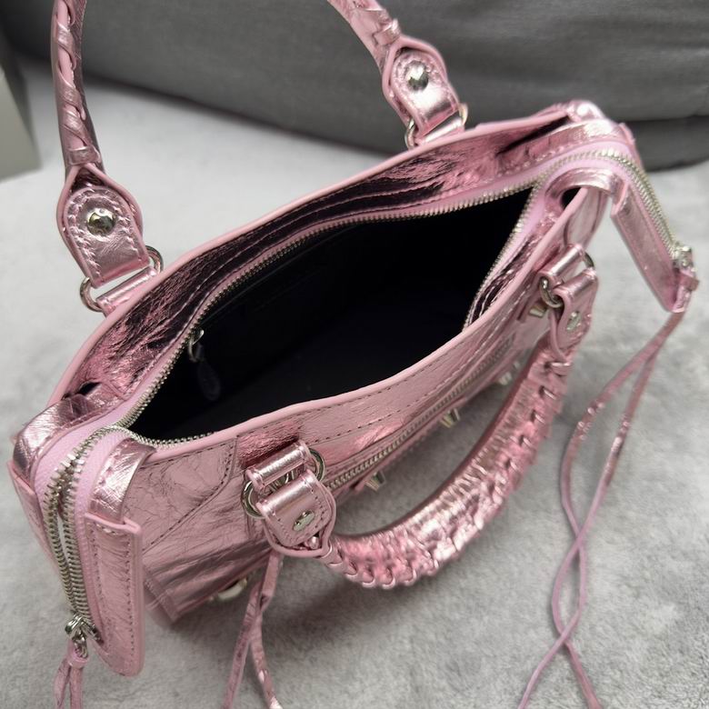 24X17X10cm 060833 GY 6色 33