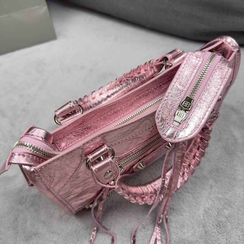 24X17X10cm 060833 GY 6色 35