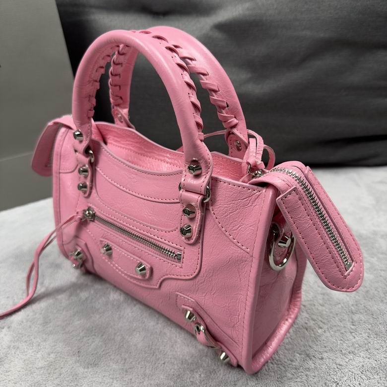 24X17X10cm 060833 GY 6色 38