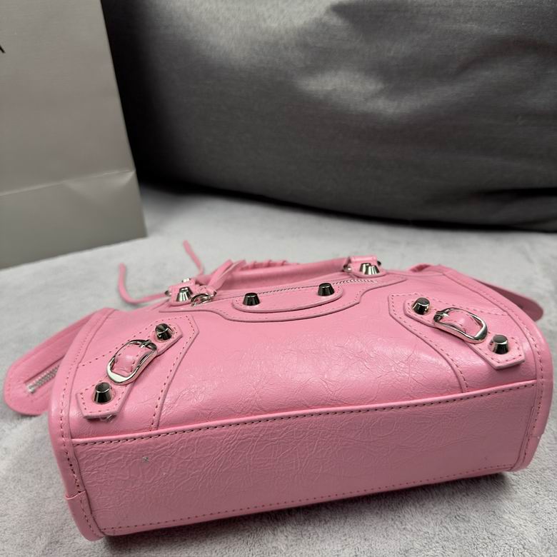 24X17X10cm 060833 GY 6色 39