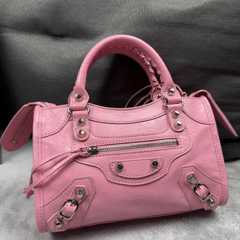 24X17X10cm 060833 GY 6色 40