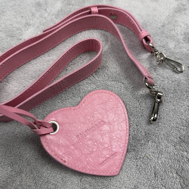 24X17X10cm 060833 GY 6色 42