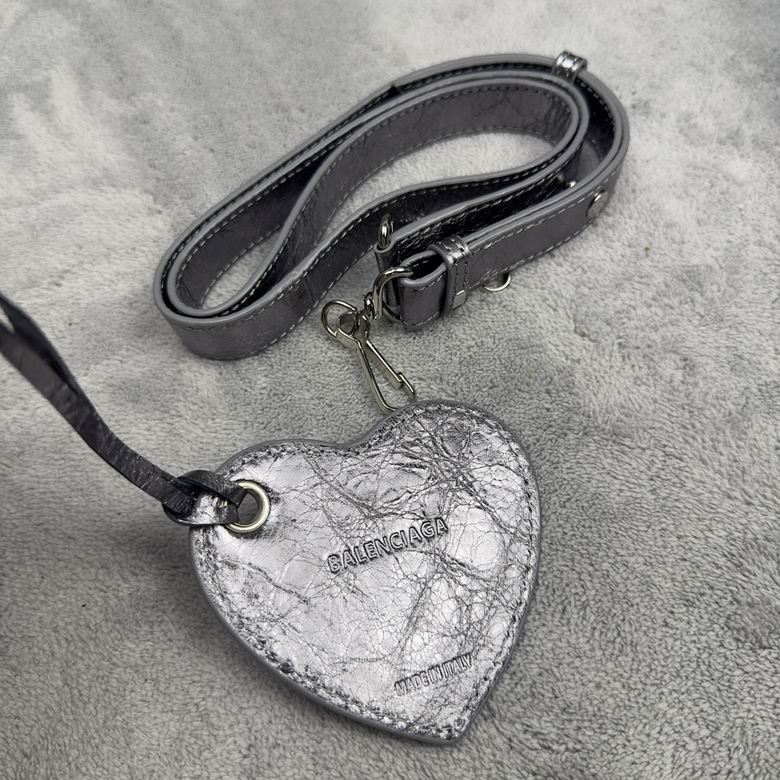 24X17X10cm 060833 GY 6色 5