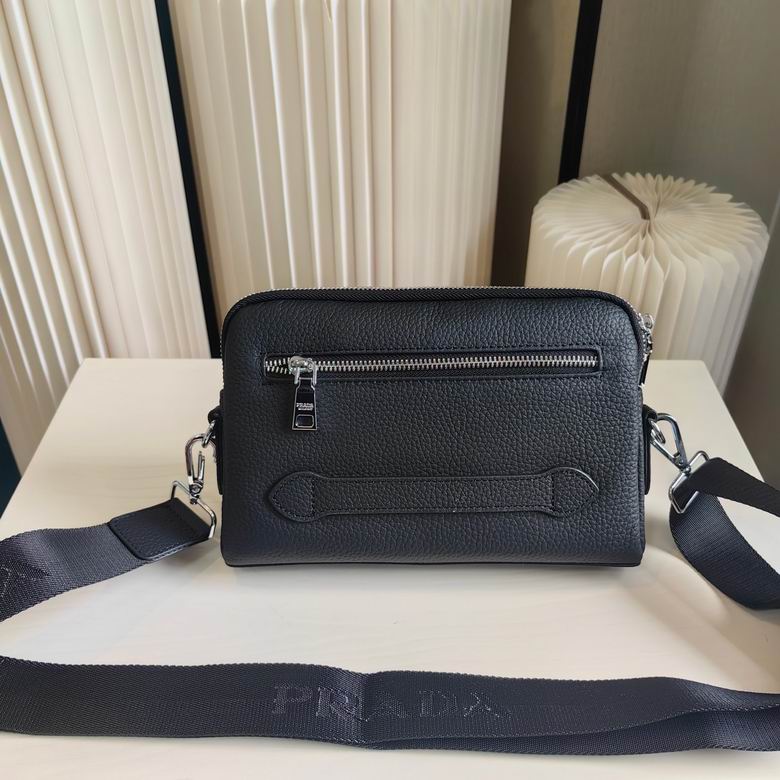 24X17cm 053113 XMY 3