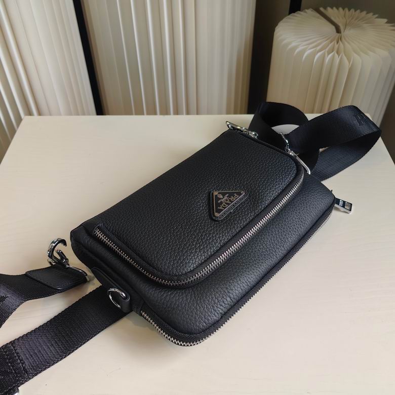 24X17cm 053113 XMY 4