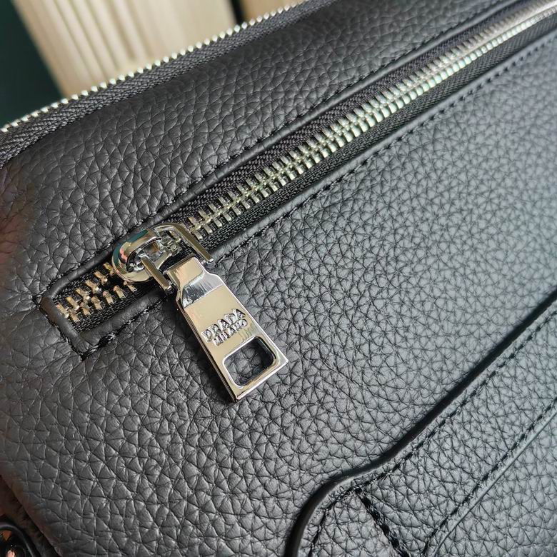 24X17cm 053113 XMY 5