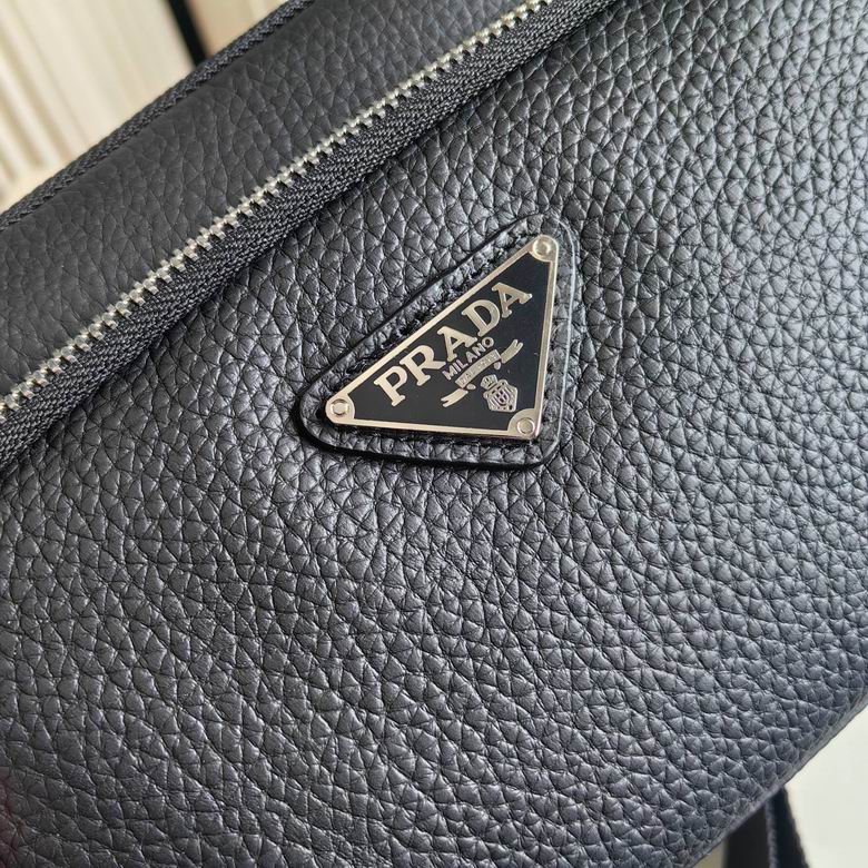 24X17cm 053113 XMY 6