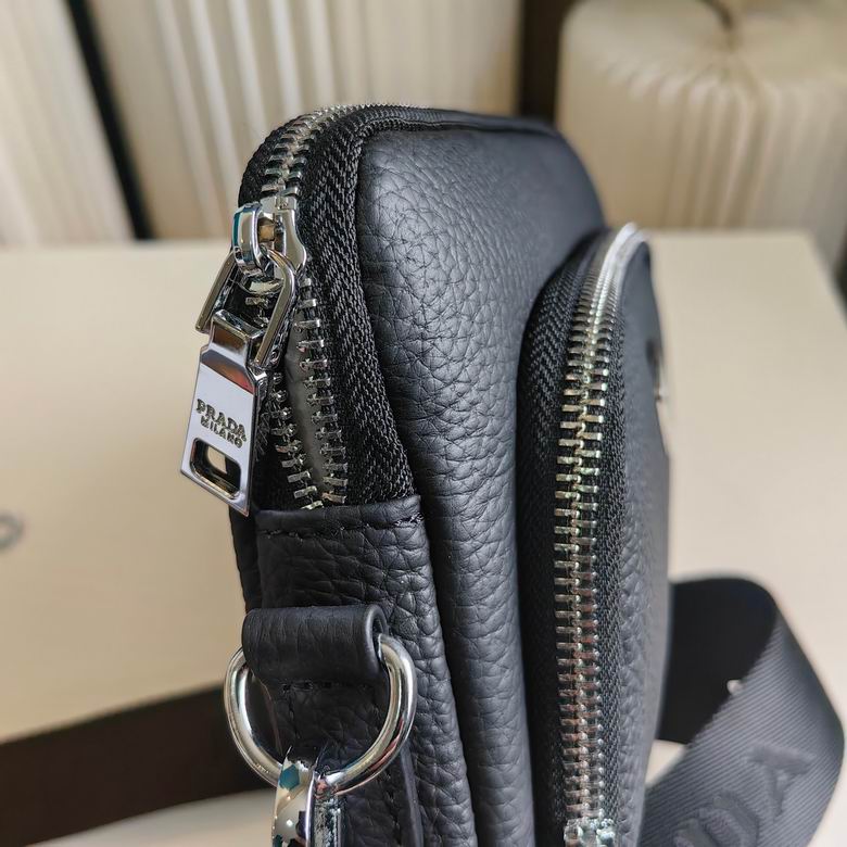 24X17cm 053113 XMY 7