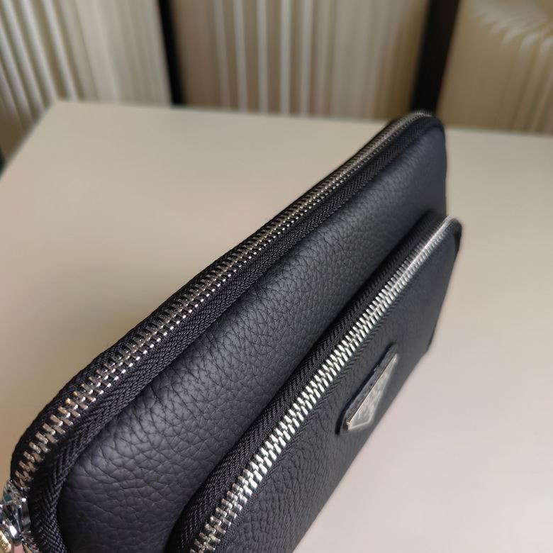 24X17cm 053113 XMY 8