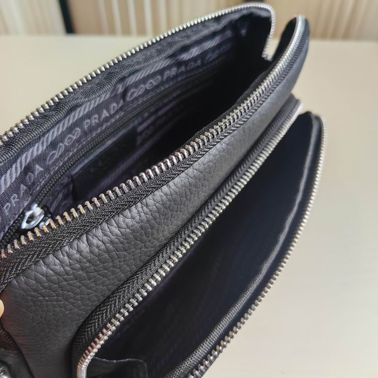 24X17cm 053113 XMY 9