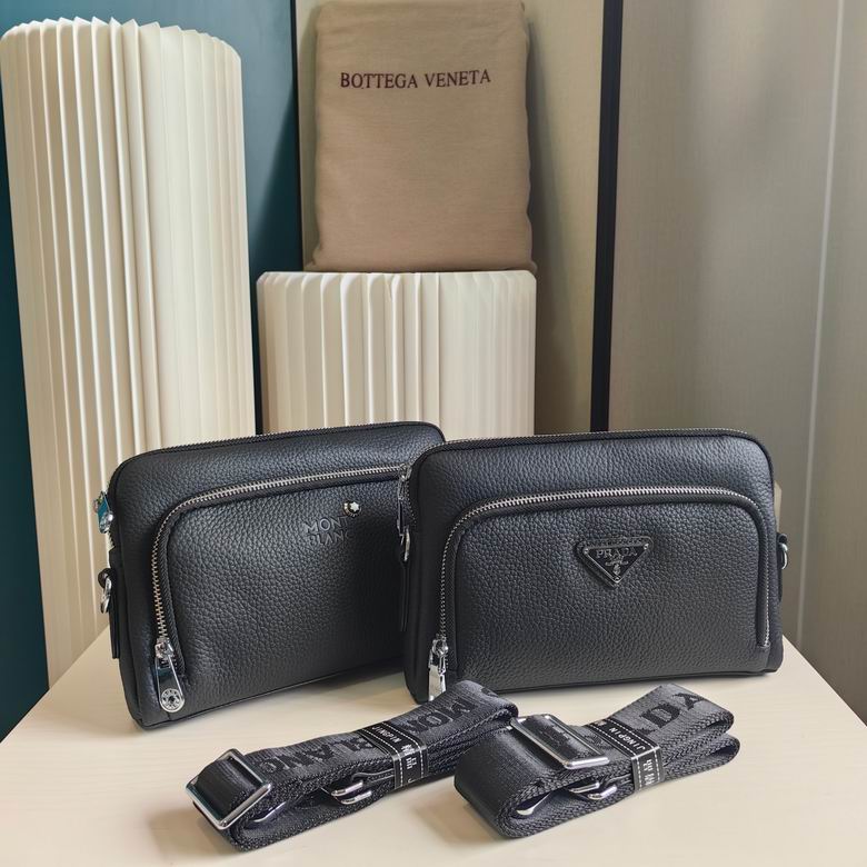 24X17cm 053114 XMY 1